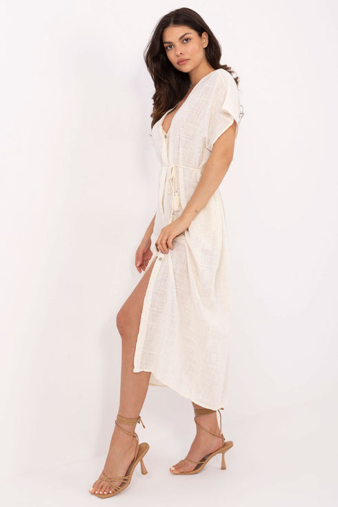 Daydress model 215240 Och lla
